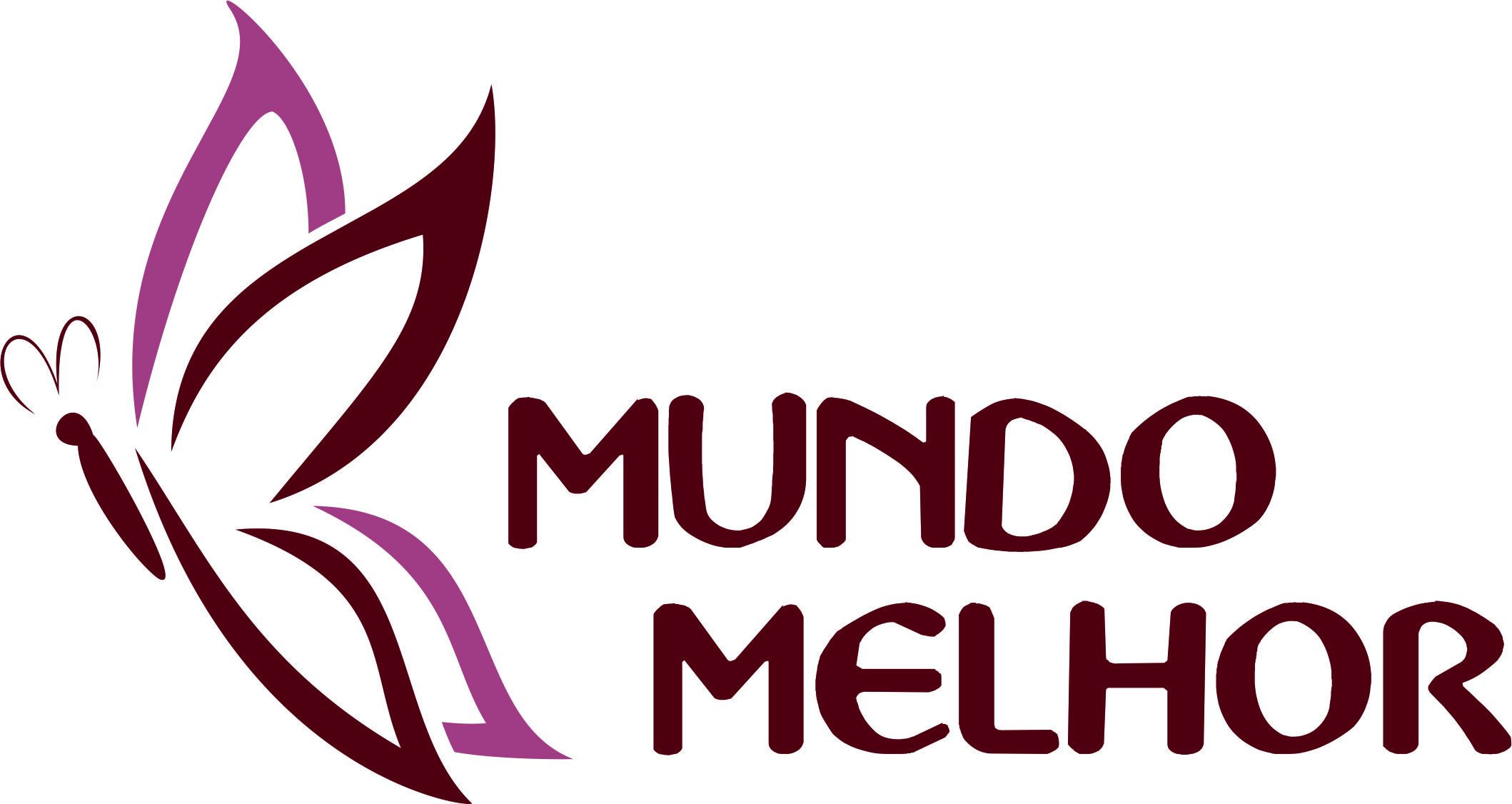 Escola Mundo Melhor