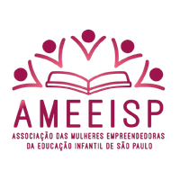 Logo do parceiro de Ameesip