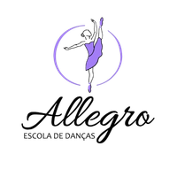 Logo do parceiro de Ballet