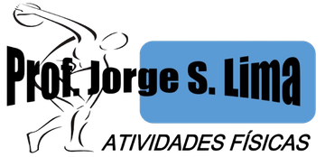 Logo do parceiro de Judô
