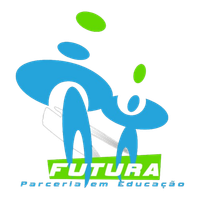 Logo do parceiro de música