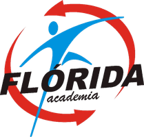 Logo do parceiro de Natação