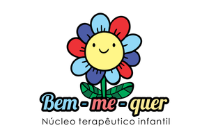 Logo de parceiro das atividades